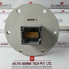 Wartsila T2801009 Float Level Switch Assembly St0/90516-01