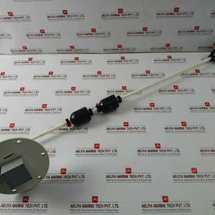 Wartsila T2801009 Float Level Switch Assembly St0/90516-01