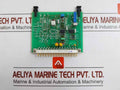 Wartsila Temperature Control Card Ppl 81824-ntc