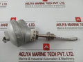 Wartsila Temperature Transmitter Xaaa008445