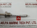 Wartsila Temperature Transmitter Xaaa008445