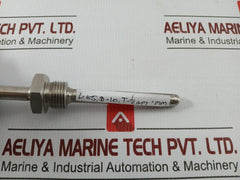 Wartsila Temperature Transmitter Xaaa008445