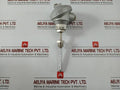Wartsila Temperature Transmitter Xaaa008445