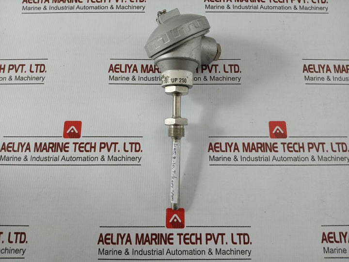 Wartsila Temperature Transmitter Xaaa008445