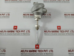 Wartsila Temperature Transmitter Xaaa008445
