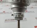 Wartsila Temperature Transmitter Xaaa008445
