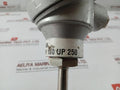 Wartsila Temperature Transmitter Xaaa008445