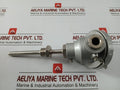 Wartsila Temperature Transmitter Xaaa008445