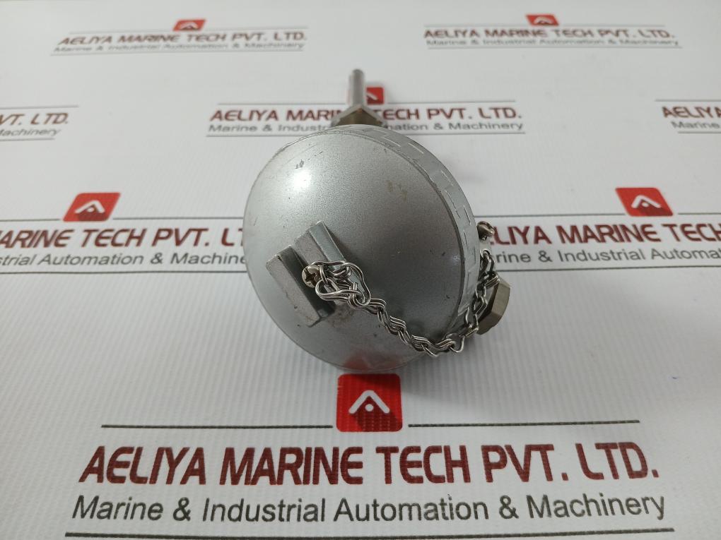Wartsila Temperature Transmitter Xaaa008445