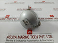 Wartsila Temperature Transmitter Xaaa008445