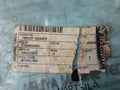 Wartsila Thrust Washer Z55429/0001