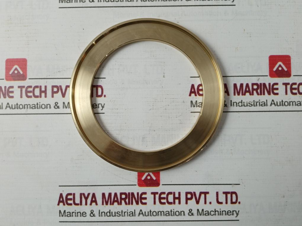 Wartsila Thrust Washer Z55429/0001