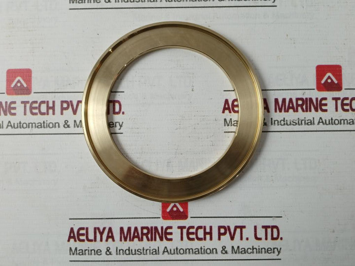 Wartsila Thrust Washer Z55429/0001