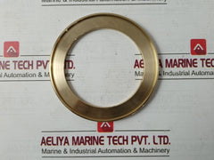 Wartsila Thrust Washer Z55429/0001