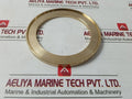 Wartsila Thrust Washer Z55429/0001