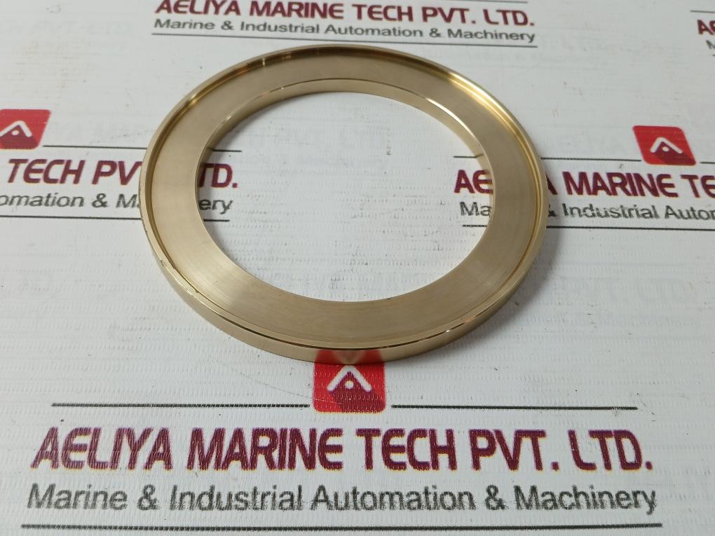 Wartsila Thrust Washer Z55429/0001