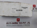 Wartsila U000000556 Stauff Filler Breather Lmt-fs1510/s0289m1hs11