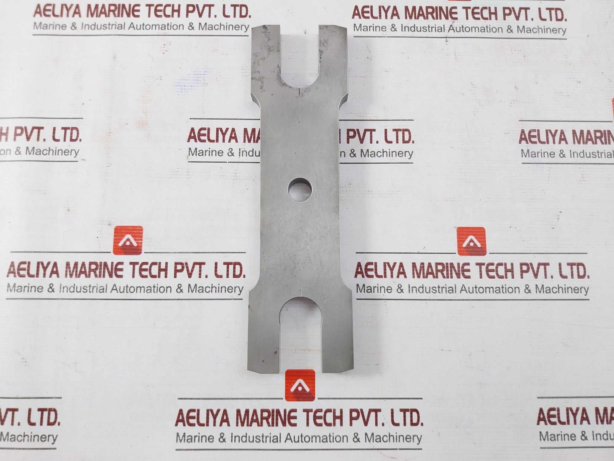 Wartsila W003920300 Cam Disc Set W007039100, W007022600