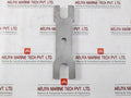 Wartsila W003920300 Cam Disc Set W007039100, W007022600