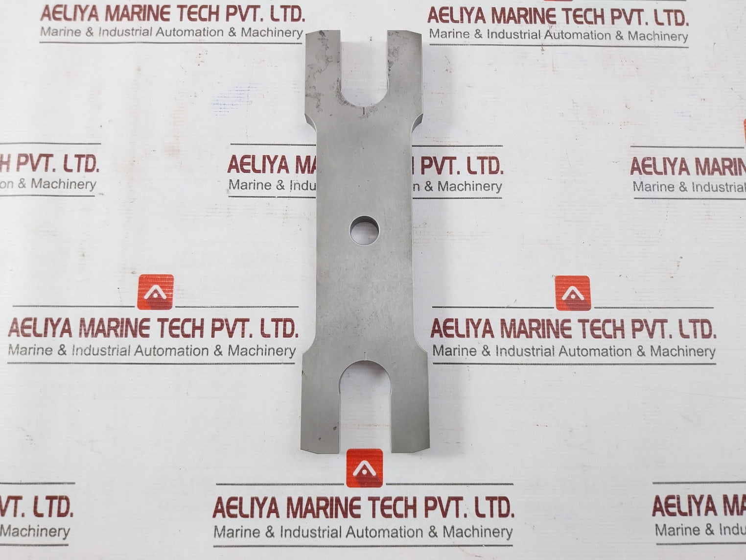 Wartsila W003920300 Cam Disc Set W007039100, W007022600