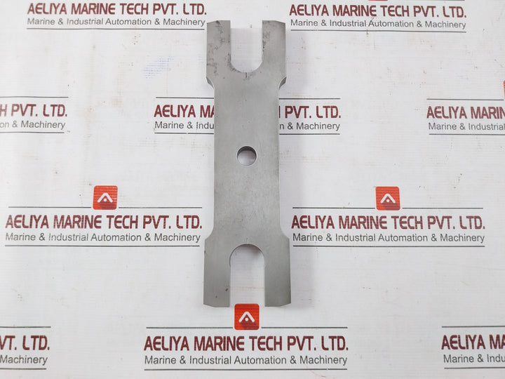 Wartsila W003920300 Cam Disc Set W007039100, W007022600