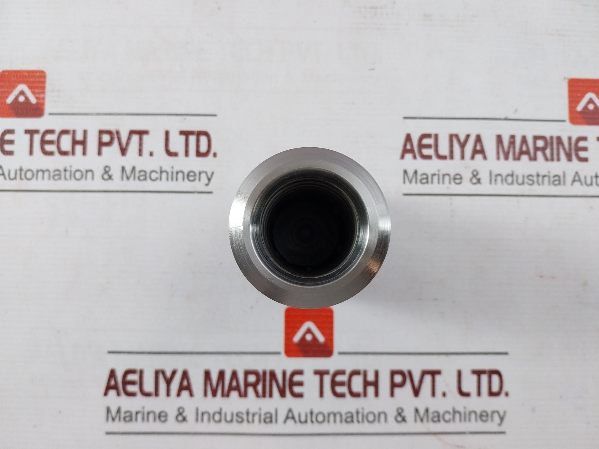 Wartsila W003920300 Cam Disc Set W007039100, W007022600