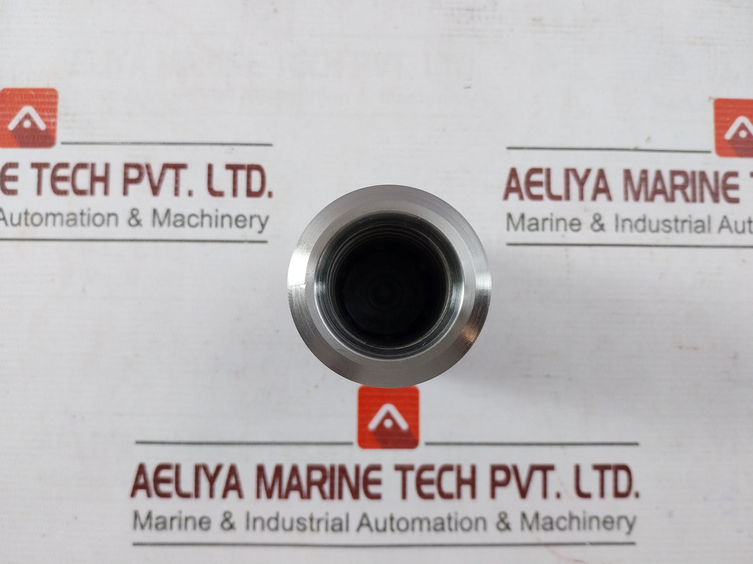 Wartsila W003920300 Cam Disc Set W007039100, W007022600