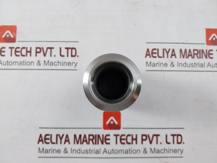 Wartsila W003920300 Cam Disc Set W007039100, W007022600
