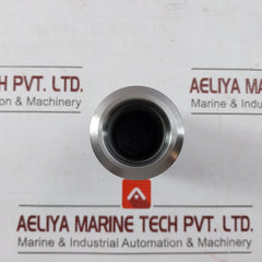 Wartsila W003920300 Cam Disc Set W007039100, W007022600