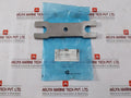 Wartsila W003920300 Cam Disc Set W007039100, W007022600