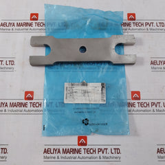 Wartsila W003920300 Cam Disc Set W007039100, W007022600