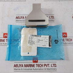 Wartsila W003920300 Cam Disc Set W007039100, W007022600