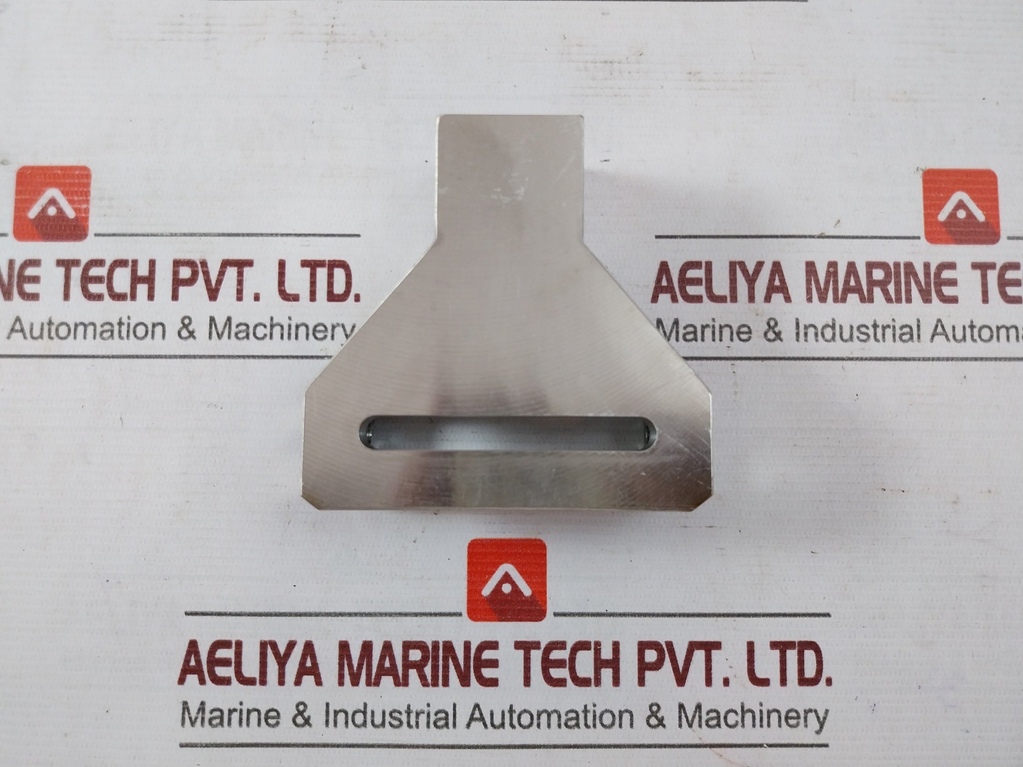 Wartsila W003920300 Cam Disc Set W007039100, W007022600