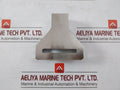 Wartsila W003920300 Cam Disc Set W007039100, W007022600