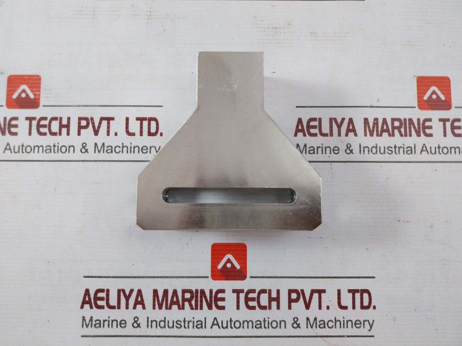 Wartsila W003920300 Cam Disc Set W007039100, W007022600