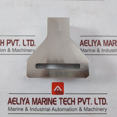 Wartsila W003920300 Cam Disc Set W007039100, W007022600
