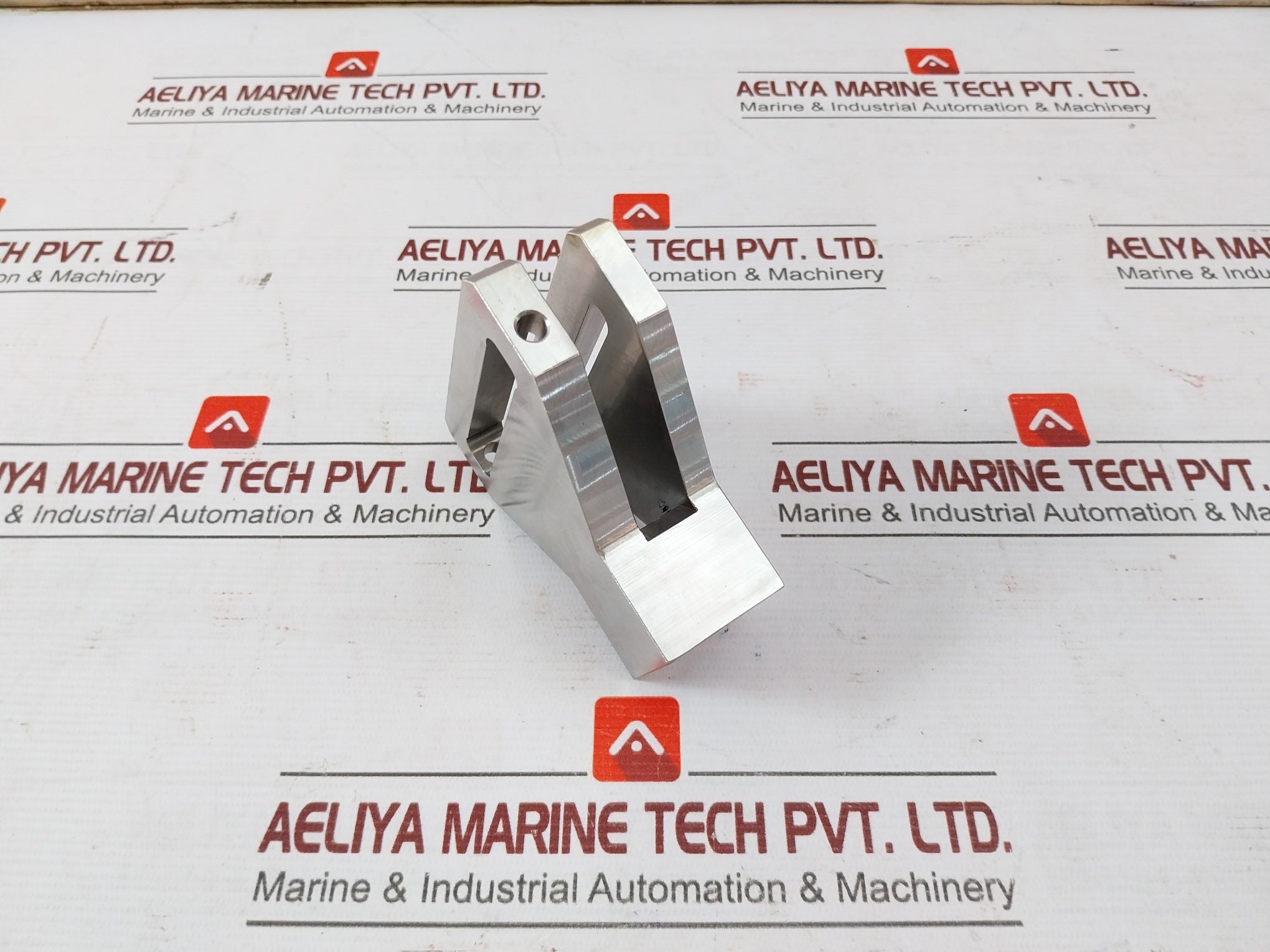 Wartsila W003920300 Cam Disc Set W007039100, W007022600