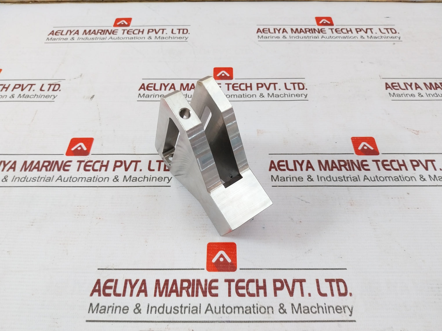 Wartsila W003920300 Cam Disc Set W007039100, W007022600