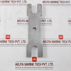 Wartsila W003920300 Cam Disc Set W007039100, W007022600