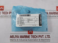 Wartsila W003920300 Cam Disc Set W007039100, W007022600