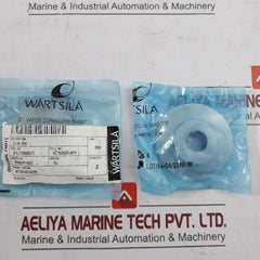 Wartsila W003920300 Cam Disc Set W007039100, W007022600