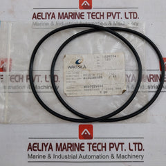 Wartsila W003920300 Cam Disc Set W007039100, W007022600