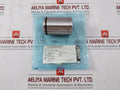 Wartsila W003920300 Cam Disc Set W007039100, W007022600