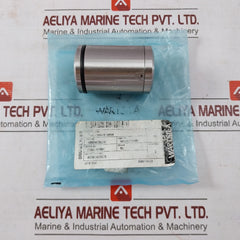 Wartsila W003920300 Cam Disc Set W007039100, W007022600
