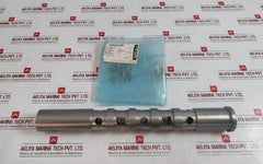 Wartsila W004824000 Guiding Bush For Marine Engine Spare A005455036 4C18/H01678