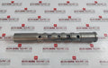 Wartsila W004824000 Guiding Bush For Marine Engine Spare A005455036 4C18/H01678