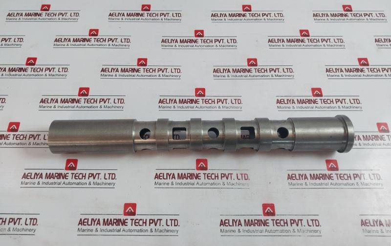 Wartsila W004824000 Guiding Bush For Marine Engine Spare A005455036 4C18/H01678