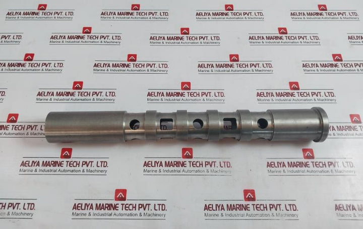 Wartsila W004824000 Guiding Bush For Marine Engine Spare A005455036 4C18/H01678