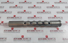 Wartsila W004824000 Guiding Bush For Marine Engine Spare A005455036 4C18/H01678