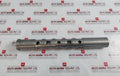 Wartsila W004824000 Guiding Bush For Marine Engine Spare A005455036 4C18/H01678
